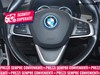 BMW X1 25e xdrive business advantage steptronic