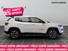 Jeep Compass 1.5 turbo t4 mhev 130cv altitude 2wd