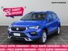 Seat Ateca 1.5 ecotsi 150cv business dsg