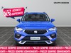 Seat Ateca 1.5 ecotsi 150cv business dsg