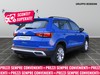 Seat Ateca 1.5 ecotsi 150cv business dsg