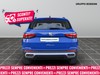 Seat Ateca 1.5 ecotsi 150cv business dsg