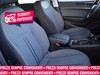 Seat Ateca 1.5 ecotsi 150cv business dsg