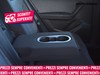 Seat Ateca 1.5 ecotsi 150cv business dsg