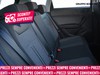 Seat Ateca 1.5 ecotsi 150cv business dsg