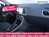 Seat Ateca 1.5 ecotsi 150cv business dsg