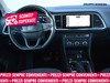 Seat Ateca 1.5 ecotsi 150cv business dsg