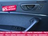 Seat Ateca 1.5 ecotsi 150cv business dsg