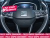 Seat Ateca 1.5 ecotsi 150cv business dsg