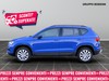 Seat Ateca 1.5 ecotsi 150cv business dsg