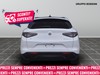 Alfa Romeo Stelvio 2.2 turbo 210cv veloce q4 at8