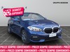 BMW Serie 1 5 porte 116d scr business advantage dct