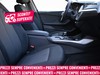 BMW Serie 1 5 porte 116d scr business advantage dct