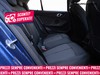 BMW Serie 1 5 porte 116d scr business advantage dct