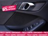 BMW Serie 1 5 porte 116d scr business advantage dct