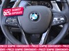 BMW Serie 1 5 porte 116d scr business advantage dct