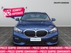 BMW Serie 1 5 porte 116d scr business advantage dct