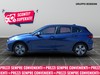 BMW Serie 1 5 porte 116d scr business advantage dct
