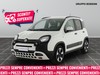 Fiat Panda cross 1.0 firefly hybrid 70cv s&s 5p.ti