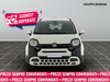 Fiat Panda cross 1.0 firefly hybrid 70cv s&s 5p.ti