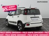 Fiat Panda cross 1.0 firefly hybrid 70cv s&s 5p.ti