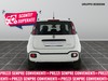 Fiat Panda cross 1.0 firefly hybrid 70cv s&s 5p.ti