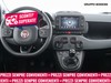 Fiat Panda cross 1.0 firefly hybrid 70cv s&s 5p.ti