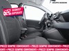 Fiat Panda cross 1.0 firefly hybrid 70cv s&s 5p.ti