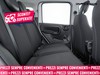 Fiat Panda cross 1.0 firefly hybrid 70cv s&s 5p.ti
