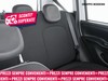 Fiat Panda cross 1.0 firefly hybrid 70cv s&s 5p.ti