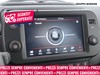 Fiat Panda cross 1.0 firefly hybrid 70cv s&s 5p.ti