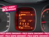 Fiat Panda cross 1.0 firefly hybrid 70cv s&s 5p.ti