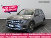 Mercedes GLB 200 d business extra 8g-dct