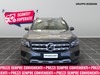 Mercedes GLB 200 d business extra 8g-dct