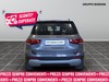 Mercedes GLB 200 d business extra 8g-dct