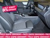 Mercedes GLB 200 d business extra 8g-dct
