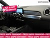 Mercedes GLB 200 d business extra 8g-dct