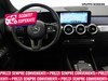 Mercedes GLB 200 d business extra 8g-dct