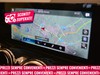 Mercedes GLB 200 d business extra 8g-dct