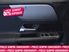 Mercedes GLB 200 d business extra 8g-dct