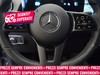 Mercedes GLB 200 d business extra 8g-dct