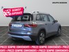 Mercedes GLB 200 d business extra 8g-dct