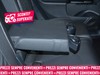 Mercedes GLB 200 d business extra 8g-dct