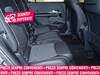 Mercedes GLB 200 d business extra 8g-dct