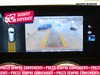 Mercedes GLB 200 d business extra 8g-dct
