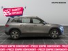 Mercedes GLB 200 d business extra 8g-dct