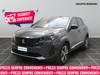Peugeot 3008 1.5 bluehdi allure pack eat8 s&s