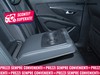 Peugeot 3008 1.5 bluehdi allure pack eat8 s&s
