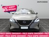 Nissan Qashqai 1.3 mild hybrid 140cv n-connecta 2wd