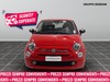 Fiat 500 1.0 firefly hybrid 70cv